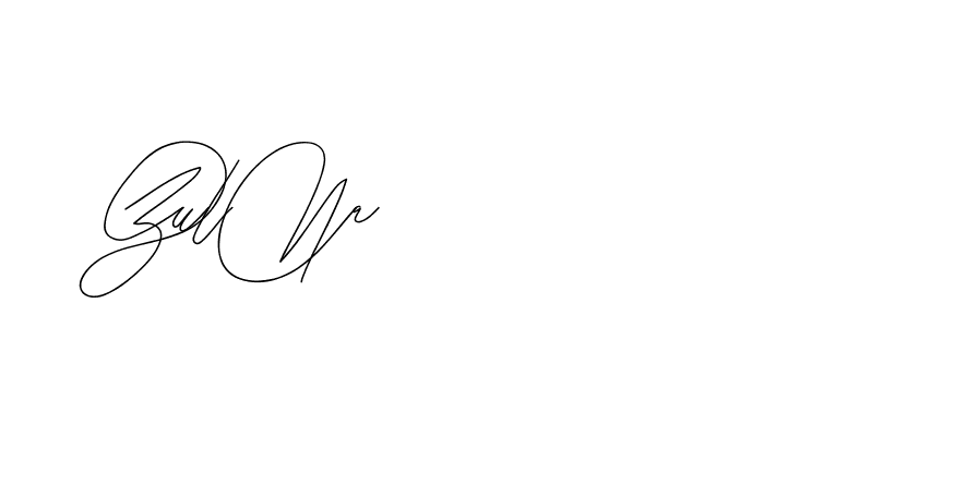 The best way (BlackberryJamPersonalUse-rXOB) to make a short signature is to pick only two or three words in your name. The name Ceard include a total of six letters. For converting this name. Ceard signature style 2 images and pictures png