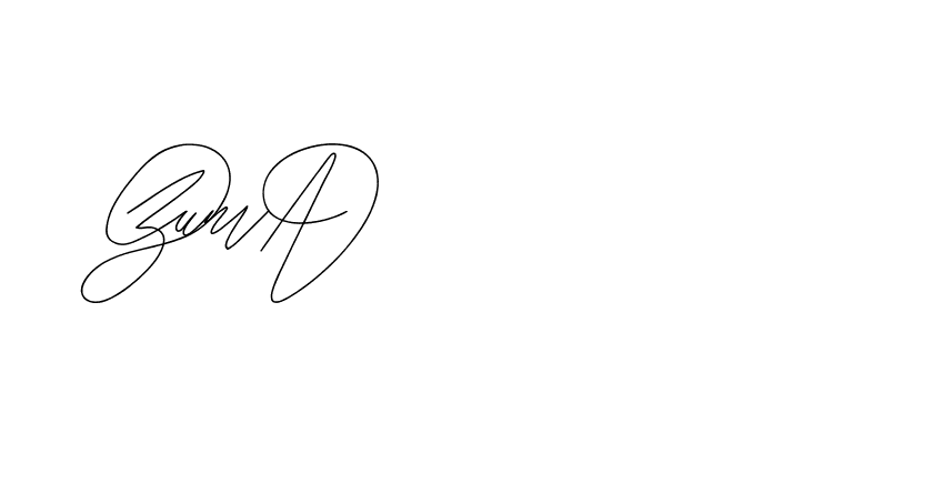 The best way (BlackberryJamPersonalUse-rXOB) to make a short signature is to pick only two or three words in your name. The name Ceard include a total of six letters. For converting this name. Ceard signature style 2 images and pictures png