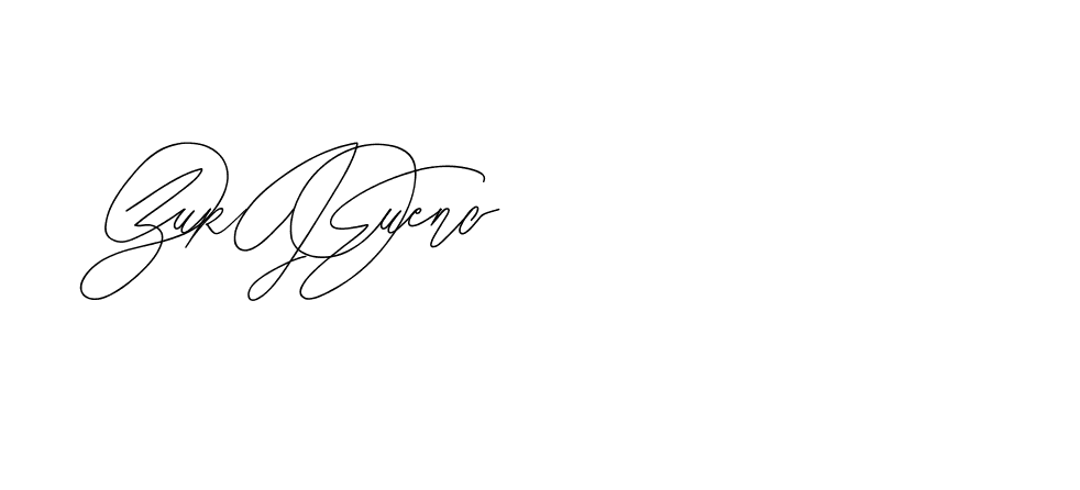 The best way (BlackberryJamPersonalUse-rXOB) to make a short signature is to pick only two or three words in your name. The name Ceard include a total of six letters. For converting this name. Ceard signature style 2 images and pictures png