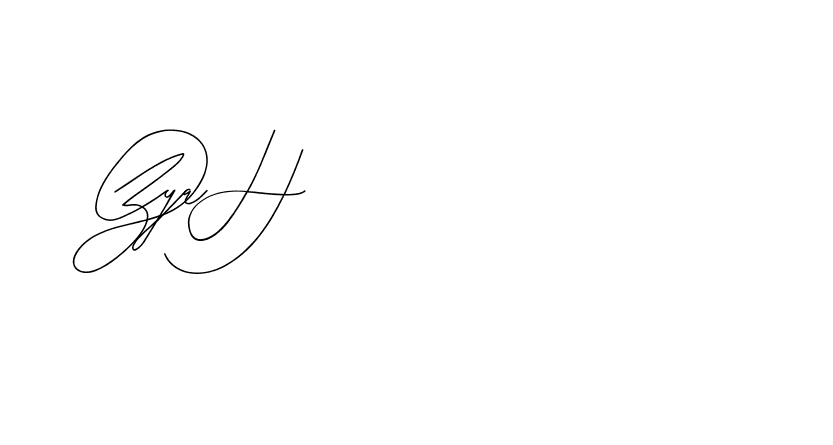 The best way (BlackberryJamPersonalUse-rXOB) to make a short signature is to pick only two or three words in your name. The name Ceard include a total of six letters. For converting this name. Ceard signature style 2 images and pictures png