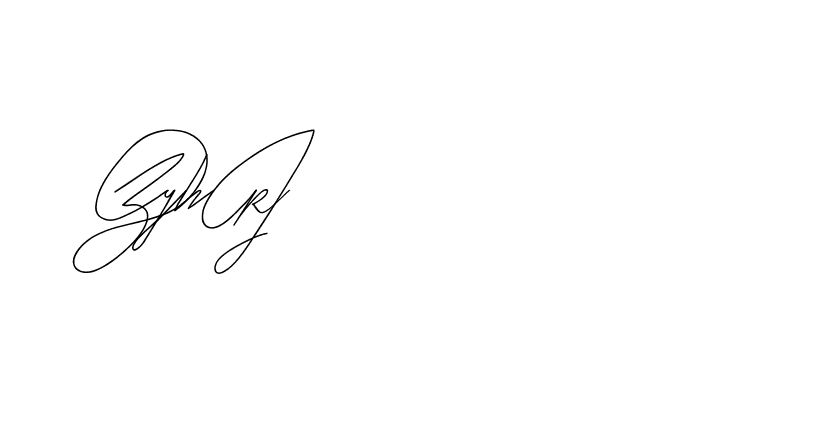 The best way (BlackberryJamPersonalUse-rXOB) to make a short signature is to pick only two or three words in your name. The name Ceard include a total of six letters. For converting this name. Ceard signature style 2 images and pictures png