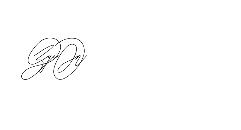 The best way (BlackberryJamPersonalUse-rXOB) to make a short signature is to pick only two or three words in your name. The name Ceard include a total of six letters. For converting this name. Ceard signature style 2 images and pictures png