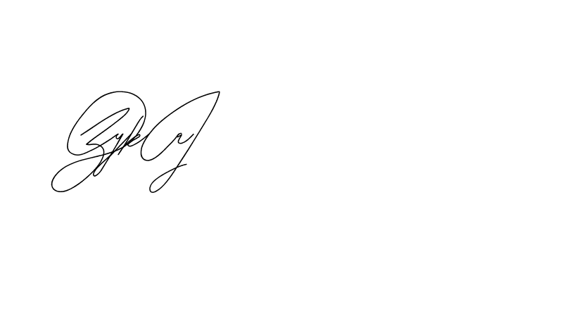 The best way (BlackberryJamPersonalUse-rXOB) to make a short signature is to pick only two or three words in your name. The name Ceard include a total of six letters. For converting this name. Ceard signature style 2 images and pictures png