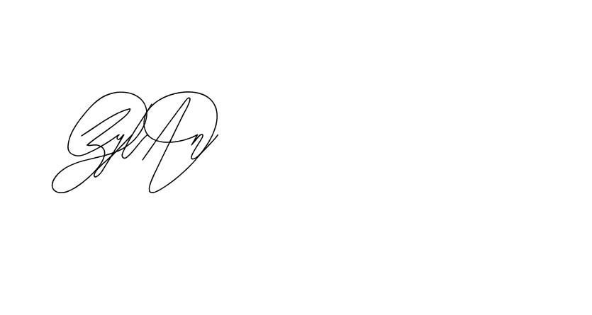 The best way (BlackberryJamPersonalUse-rXOB) to make a short signature is to pick only two or three words in your name. The name Ceard include a total of six letters. For converting this name. Ceard signature style 2 images and pictures png