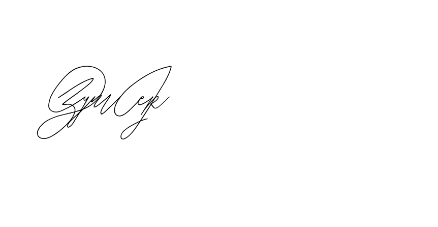 The best way (BlackberryJamPersonalUse-rXOB) to make a short signature is to pick only two or three words in your name. The name Ceard include a total of six letters. For converting this name. Ceard signature style 2 images and pictures png