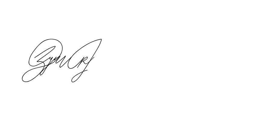 The best way (BlackberryJamPersonalUse-rXOB) to make a short signature is to pick only two or three words in your name. The name Ceard include a total of six letters. For converting this name. Ceard signature style 2 images and pictures png