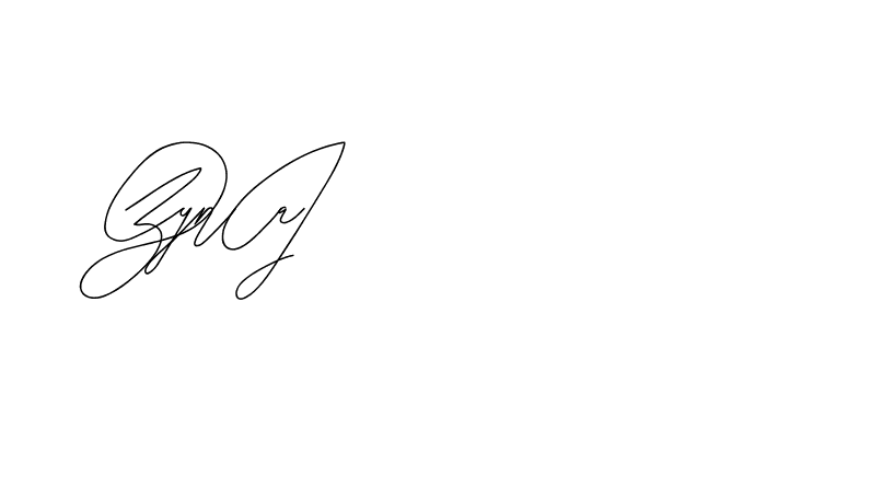 The best way (BlackberryJamPersonalUse-rXOB) to make a short signature is to pick only two or three words in your name. The name Ceard include a total of six letters. For converting this name. Ceard signature style 2 images and pictures png