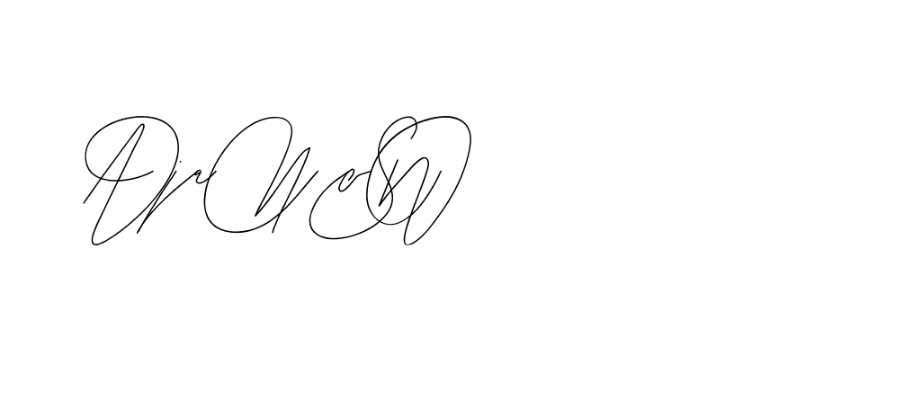 The best way (BlackberryJamPersonalUse-rXOB) to make a short signature is to pick only two or three words in your name. The name Ceard include a total of six letters. For converting this name. Ceard signature style 2 images and pictures png