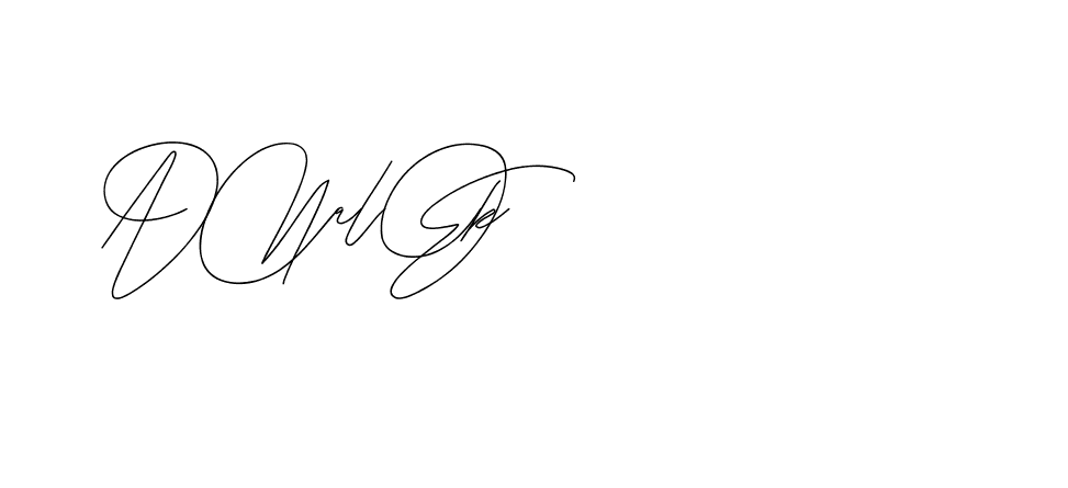 The best way (BlackberryJamPersonalUse-rXOB) to make a short signature is to pick only two or three words in your name. The name Ceard include a total of six letters. For converting this name. Ceard signature style 2 images and pictures png