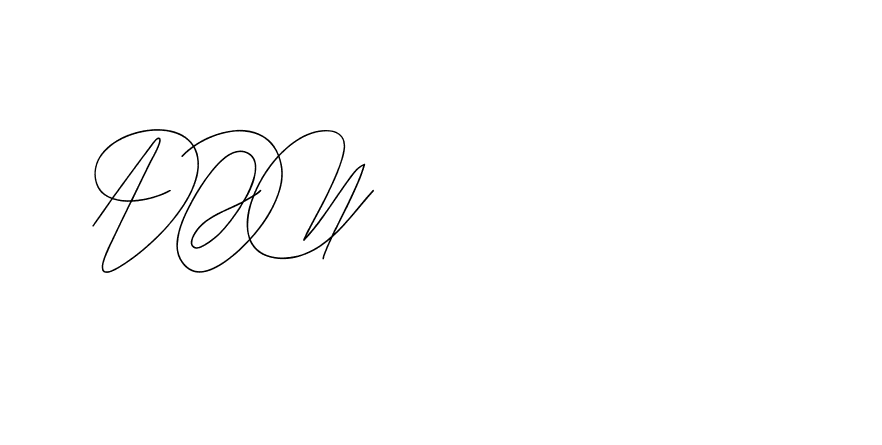 The best way (BlackberryJamPersonalUse-rXOB) to make a short signature is to pick only two or three words in your name. The name Ceard include a total of six letters. For converting this name. Ceard signature style 2 images and pictures png