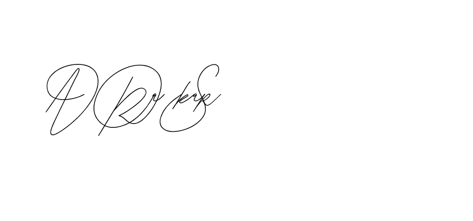 The best way (BlackberryJamPersonalUse-rXOB) to make a short signature is to pick only two or three words in your name. The name Ceard include a total of six letters. For converting this name. Ceard signature style 2 images and pictures png