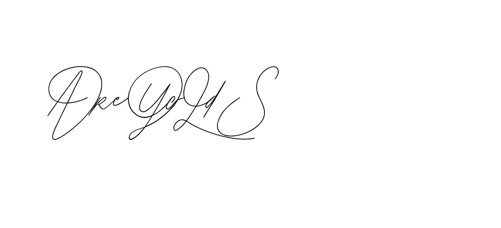 The best way (BlackberryJamPersonalUse-rXOB) to make a short signature is to pick only two or three words in your name. The name Ceard include a total of six letters. For converting this name. Ceard signature style 2 images and pictures png