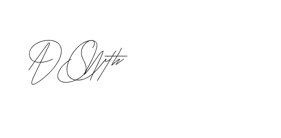 The best way (BlackberryJamPersonalUse-rXOB) to make a short signature is to pick only two or three words in your name. The name Ceard include a total of six letters. For converting this name. Ceard signature style 2 images and pictures png