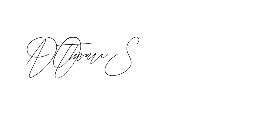 The best way (BlackberryJamPersonalUse-rXOB) to make a short signature is to pick only two or three words in your name. The name Ceard include a total of six letters. For converting this name. Ceard signature style 2 images and pictures png