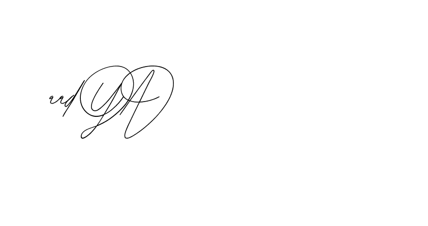 The best way (BlackberryJamPersonalUse-rXOB) to make a short signature is to pick only two or three words in your name. The name Ceard include a total of six letters. For converting this name. Ceard signature style 2 images and pictures png