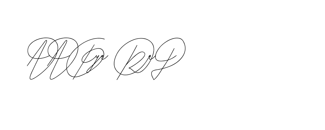 The best way (BlackberryJamPersonalUse-rXOB) to make a short signature is to pick only two or three words in your name. The name Ceard include a total of six letters. For converting this name. Ceard signature style 2 images and pictures png