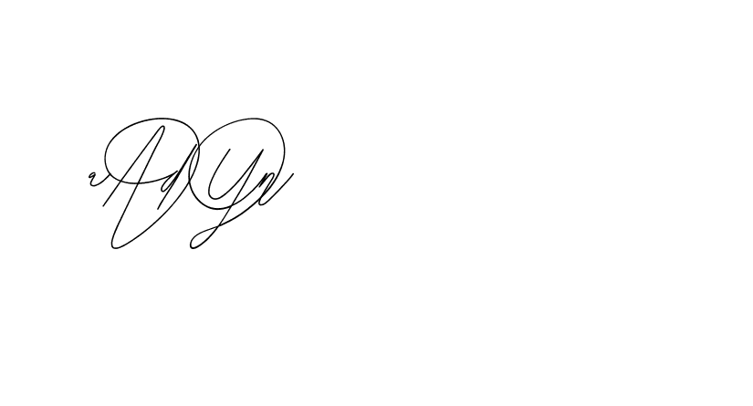 The best way (BlackberryJamPersonalUse-rXOB) to make a short signature is to pick only two or three words in your name. The name Ceard include a total of six letters. For converting this name. Ceard signature style 2 images and pictures png