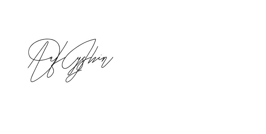 The best way (BlackberryJamPersonalUse-rXOB) to make a short signature is to pick only two or three words in your name. The name Ceard include a total of six letters. For converting this name. Ceard signature style 2 images and pictures png