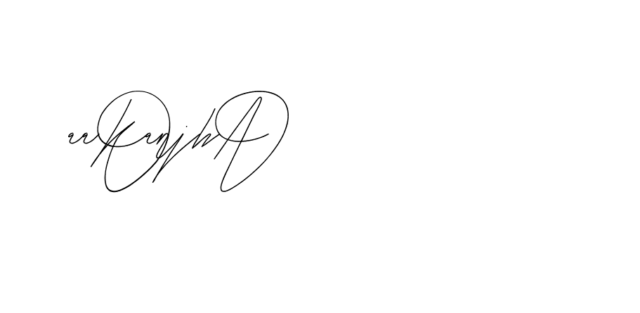 The best way (BlackberryJamPersonalUse-rXOB) to make a short signature is to pick only two or three words in your name. The name Ceard include a total of six letters. For converting this name. Ceard signature style 2 images and pictures png