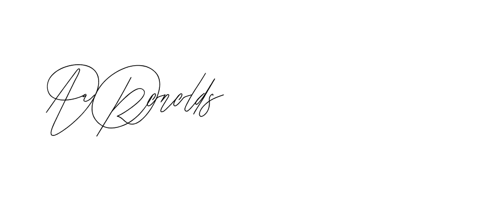 The best way (BlackberryJamPersonalUse-rXOB) to make a short signature is to pick only two or three words in your name. The name Ceard include a total of six letters. For converting this name. Ceard signature style 2 images and pictures png