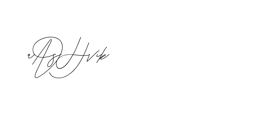 The best way (BlackberryJamPersonalUse-rXOB) to make a short signature is to pick only two or three words in your name. The name Ceard include a total of six letters. For converting this name. Ceard signature style 2 images and pictures png