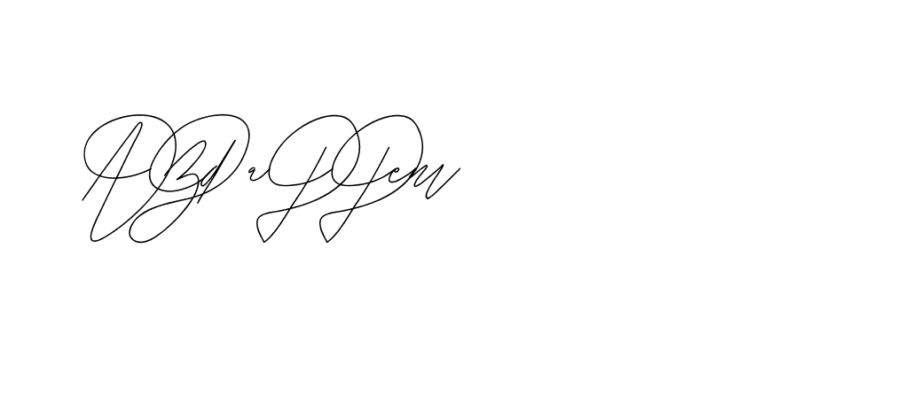 The best way (BlackberryJamPersonalUse-rXOB) to make a short signature is to pick only two or three words in your name. The name Ceard include a total of six letters. For converting this name. Ceard signature style 2 images and pictures png