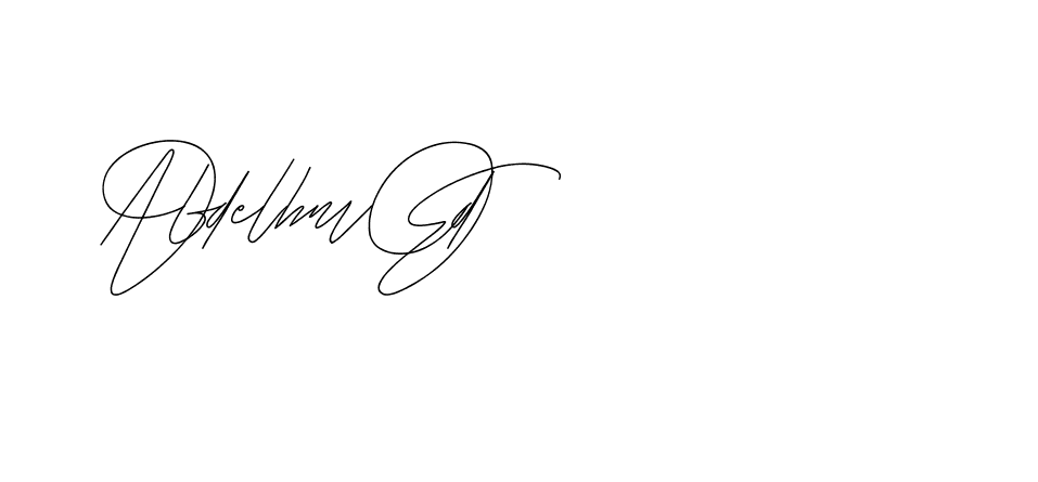 The best way (BlackberryJamPersonalUse-rXOB) to make a short signature is to pick only two or three words in your name. The name Ceard include a total of six letters. For converting this name. Ceard signature style 2 images and pictures png