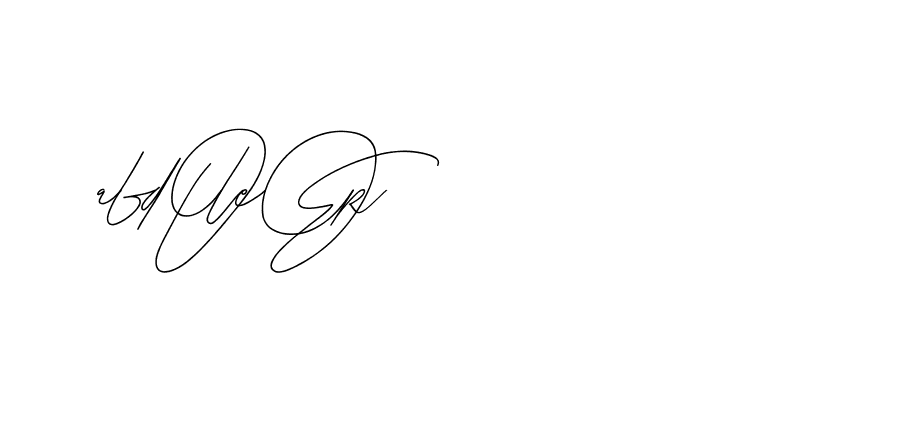 The best way (BlackberryJamPersonalUse-rXOB) to make a short signature is to pick only two or three words in your name. The name Ceard include a total of six letters. For converting this name. Ceard signature style 2 images and pictures png