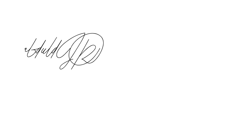 The best way (BlackberryJamPersonalUse-rXOB) to make a short signature is to pick only two or three words in your name. The name Ceard include a total of six letters. For converting this name. Ceard signature style 2 images and pictures png