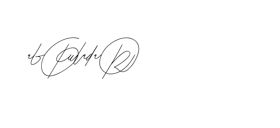 The best way (BlackberryJamPersonalUse-rXOB) to make a short signature is to pick only two or three words in your name. The name Ceard include a total of six letters. For converting this name. Ceard signature style 2 images and pictures png