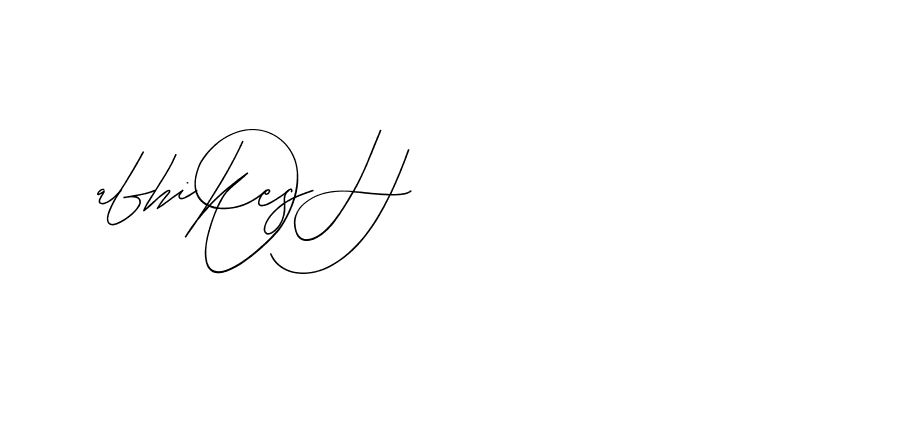 The best way (BlackberryJamPersonalUse-rXOB) to make a short signature is to pick only two or three words in your name. The name Ceard include a total of six letters. For converting this name. Ceard signature style 2 images and pictures png