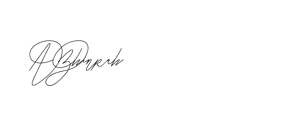 The best way (BlackberryJamPersonalUse-rXOB) to make a short signature is to pick only two or three words in your name. The name Ceard include a total of six letters. For converting this name. Ceard signature style 2 images and pictures png