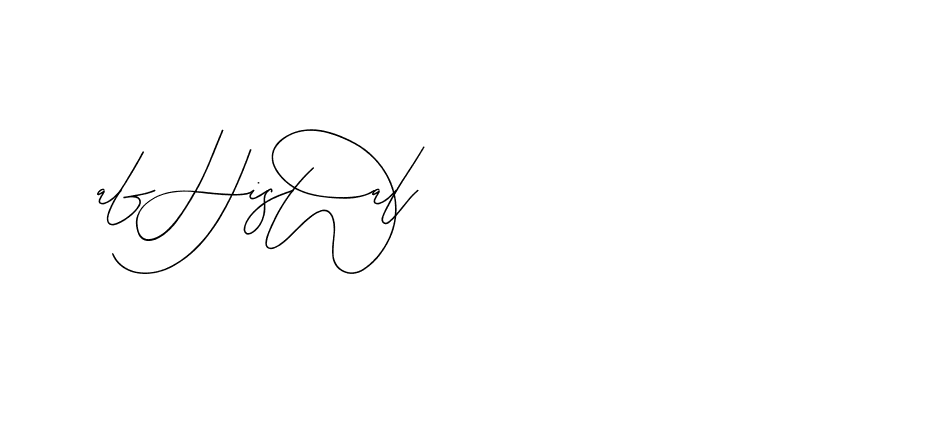 The best way (BlackberryJamPersonalUse-rXOB) to make a short signature is to pick only two or three words in your name. The name Ceard include a total of six letters. For converting this name. Ceard signature style 2 images and pictures png