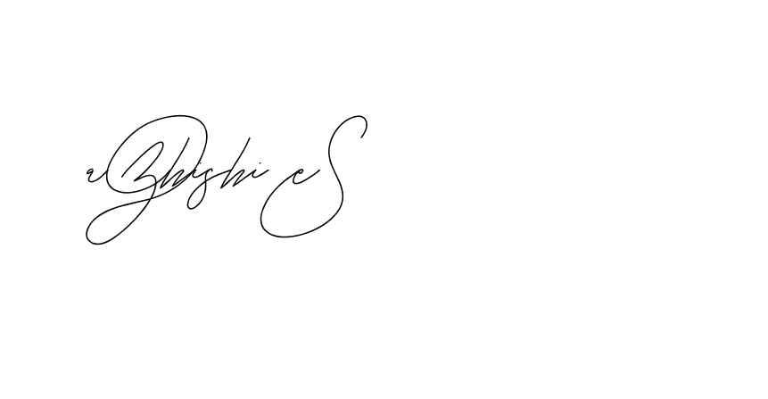 The best way (BlackberryJamPersonalUse-rXOB) to make a short signature is to pick only two or three words in your name. The name Ceard include a total of six letters. For converting this name. Ceard signature style 2 images and pictures png