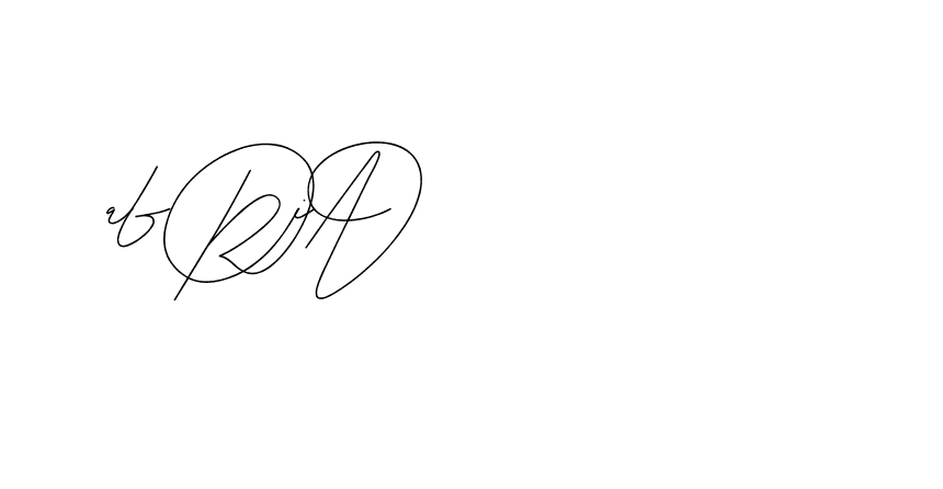 The best way (BlackberryJamPersonalUse-rXOB) to make a short signature is to pick only two or three words in your name. The name Ceard include a total of six letters. For converting this name. Ceard signature style 2 images and pictures png