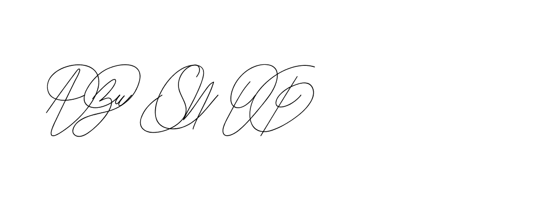 The best way (BlackberryJamPersonalUse-rXOB) to make a short signature is to pick only two or three words in your name. The name Ceard include a total of six letters. For converting this name. Ceard signature style 2 images and pictures png