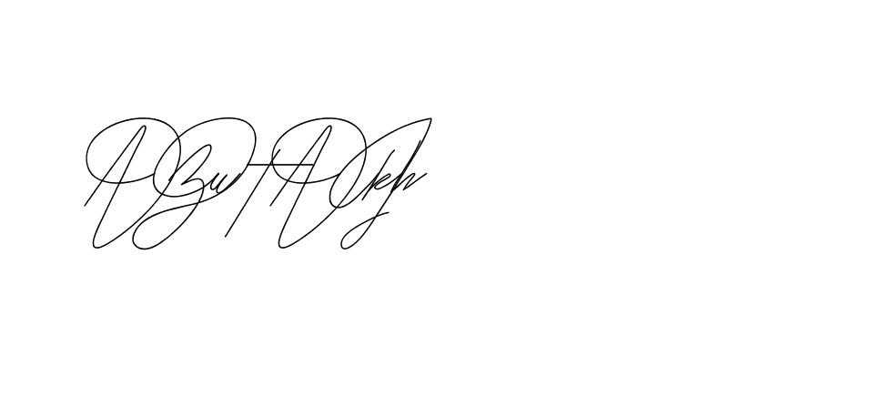 The best way (BlackberryJamPersonalUse-rXOB) to make a short signature is to pick only two or three words in your name. The name Ceard include a total of six letters. For converting this name. Ceard signature style 2 images and pictures png