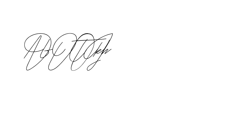 The best way (BlackberryJamPersonalUse-rXOB) to make a short signature is to pick only two or three words in your name. The name Ceard include a total of six letters. For converting this name. Ceard signature style 2 images and pictures png