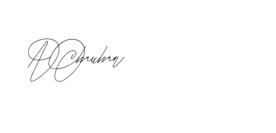 The best way (BlackberryJamPersonalUse-rXOB) to make a short signature is to pick only two or three words in your name. The name Ceard include a total of six letters. For converting this name. Ceard signature style 2 images and pictures png