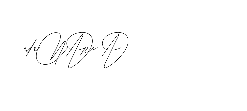 The best way (BlackberryJamPersonalUse-rXOB) to make a short signature is to pick only two or three words in your name. The name Ceard include a total of six letters. For converting this name. Ceard signature style 2 images and pictures png