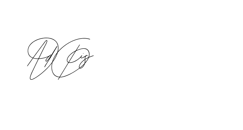 The best way (BlackberryJamPersonalUse-rXOB) to make a short signature is to pick only two or three words in your name. The name Ceard include a total of six letters. For converting this name. Ceard signature style 2 images and pictures png