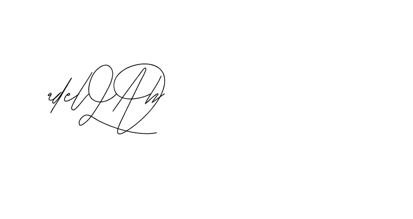 The best way (BlackberryJamPersonalUse-rXOB) to make a short signature is to pick only two or three words in your name. The name Ceard include a total of six letters. For converting this name. Ceard signature style 2 images and pictures png