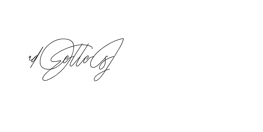The best way (BlackberryJamPersonalUse-rXOB) to make a short signature is to pick only two or three words in your name. The name Ceard include a total of six letters. For converting this name. Ceard signature style 2 images and pictures png