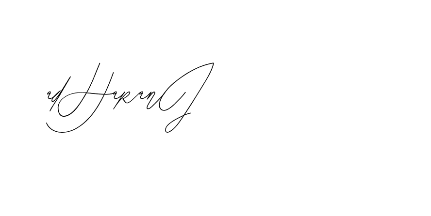 The best way (BlackberryJamPersonalUse-rXOB) to make a short signature is to pick only two or three words in your name. The name Ceard include a total of six letters. For converting this name. Ceard signature style 2 images and pictures png