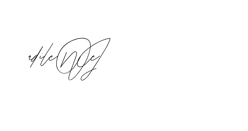 The best way (BlackberryJamPersonalUse-rXOB) to make a short signature is to pick only two or three words in your name. The name Ceard include a total of six letters. For converting this name. Ceard signature style 2 images and pictures png