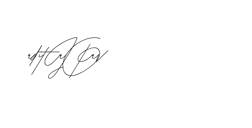 The best way (BlackberryJamPersonalUse-rXOB) to make a short signature is to pick only two or three words in your name. The name Ceard include a total of six letters. For converting this name. Ceard signature style 2 images and pictures png