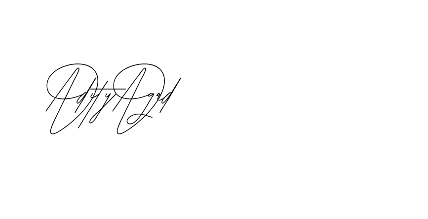 The best way (BlackberryJamPersonalUse-rXOB) to make a short signature is to pick only two or three words in your name. The name Ceard include a total of six letters. For converting this name. Ceard signature style 2 images and pictures png