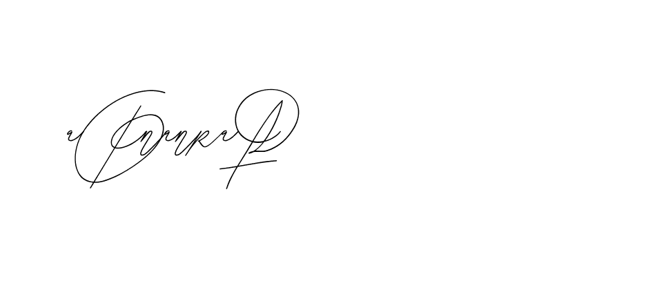 The best way (BlackberryJamPersonalUse-rXOB) to make a short signature is to pick only two or three words in your name. The name Ceard include a total of six letters. For converting this name. Ceard signature style 2 images and pictures png