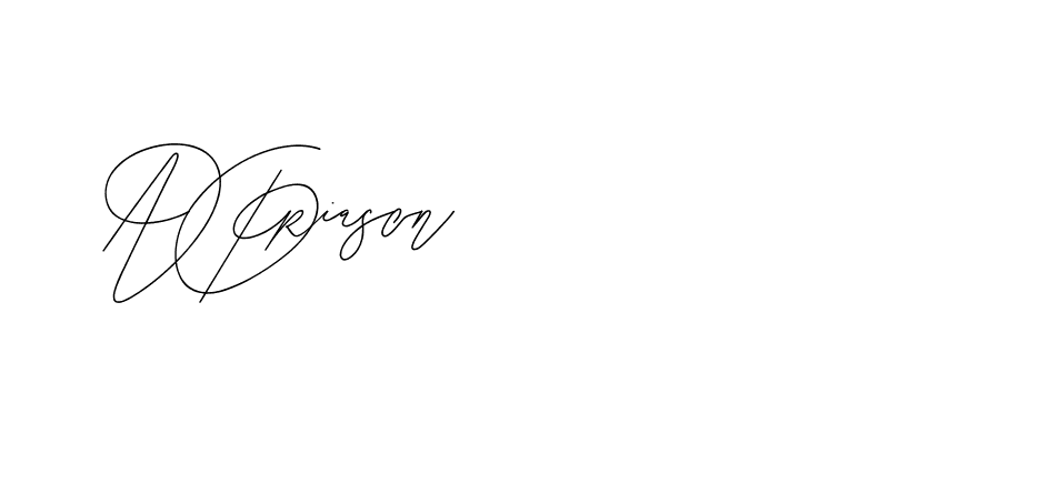 The best way (BlackberryJamPersonalUse-rXOB) to make a short signature is to pick only two or three words in your name. The name Ceard include a total of six letters. For converting this name. Ceard signature style 2 images and pictures png