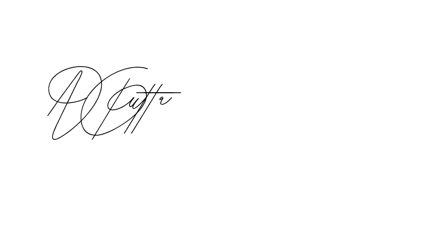 The best way (BlackberryJamPersonalUse-rXOB) to make a short signature is to pick only two or three words in your name. The name Ceard include a total of six letters. For converting this name. Ceard signature style 2 images and pictures png